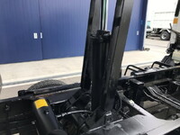 ISUZU Forward Dump TKG-FRR90S1 2014 87,000km_30