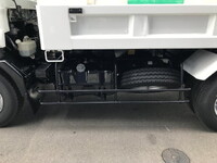 ISUZU Forward Dump TKG-FRR90S1 2014 87,000km_33
