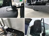 ISUZU Forward Dump TKG-FRR90S1 2014 87,000km_38