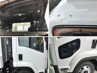 ISUZU Forward Dump TKG-FRR90S1 2014 87,000km_39