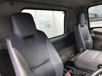 ISUZU Forward Dump TKG-FRR90S1 2014 87,000km_7