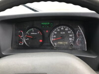 ISUZU Forward Dump TKG-FRR90S1 2014 87,000km_9