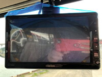 HINO Ranger Truck (With Crane) 2KG-FE2ACA 2025 1,000km_10