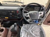 HINO Ranger Truck (With Crane) 2KG-FE2ACA 2025 1,000km_11
