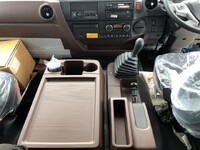 HINO Ranger Truck (With Crane) 2KG-FE2ACA 2025 1,000km_12