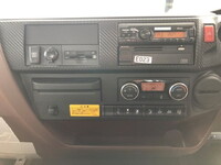 HINO Ranger Truck (With Crane) 2KG-FE2ACA 2025 1,000km_14