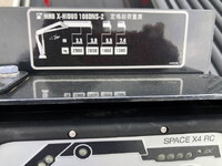 HINO Ranger Truck (With Crane) 2KG-FE2ACA 2025 1,000km_19
