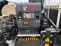 HINO Ranger Truck (With Crane) 2KG-FE2ACA 2025 1,000km_25
