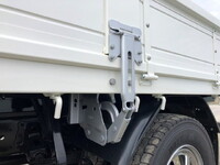 HINO Ranger Truck (With Crane) 2KG-FE2ACA 2025 1,000km_31
