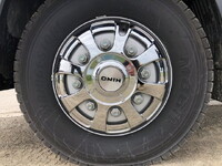 HINO Ranger Truck (With Crane) 2KG-FE2ACA 2025 1,000km_32