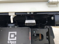 HINO Ranger Truck (With Crane) 2KG-FE2ACA 2025 1,000km_35