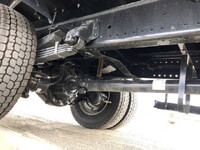 HINO Ranger Truck (With Crane) 2KG-FE2ACA 2025 1,000km_37