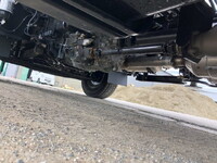 HINO Ranger Truck (With Crane) 2KG-FE2ACA 2025 1,000km_38