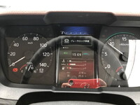 HINO Ranger Truck (With Crane) 2KG-FE2ACA 2025 1,000km_7