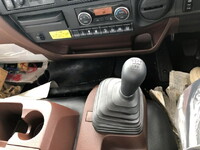 HINO Ranger Truck (With Crane) 2KG-FE2ACA 2025 1,000km_8