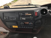 HINO Ranger Truck (With Crane) 2KG-FE2ACA 2025 1,000km_9