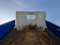 HINO Ranger Dump 2KG-FC2ABA 2017 91,315km_10
