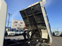 HINO Ranger Dump 2KG-FC2ABA 2017 91,315km_12