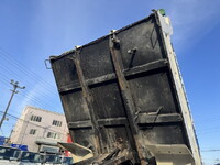 HINO Ranger Dump 2KG-FC2ABA 2017 91,315km_13