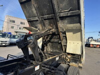 HINO Ranger Dump 2KG-FC2ABA 2017 91,315km_14