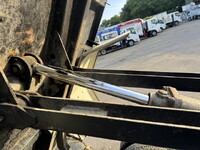 HINO Ranger Dump 2KG-FC2ABA 2017 91,315km_15