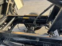 HINO Ranger Dump 2KG-FC2ABA 2017 91,315km_16