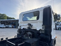HINO Ranger Dump 2KG-FC2ABA 2017 91,315km_17