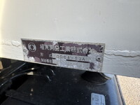 HINO Ranger Dump 2KG-FC2ABA 2017 91,315km_18