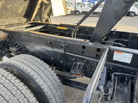 HINO Ranger Dump 2KG-FC2ABA 2017 91,315km_19
