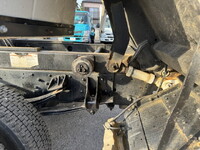 HINO Ranger Dump 2KG-FC2ABA 2017 91,315km_20