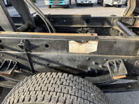 HINO Ranger Dump 2KG-FC2ABA 2017 91,315km_21