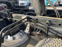 HINO Ranger Dump 2KG-FC2ABA 2017 91,315km_22