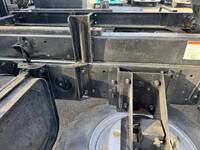 HINO Ranger Dump 2KG-FC2ABA 2017 91,315km_23