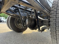 HINO Ranger Dump 2KG-FC2ABA 2017 91,315km_24