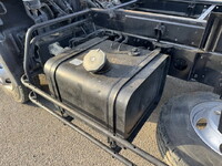 HINO Ranger Dump 2KG-FC2ABA 2017 91,315km_25