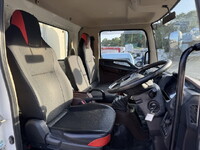 HINO Ranger Dump 2KG-FC2ABA 2017 91,315km_26