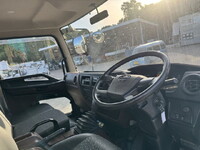 HINO Ranger Dump 2KG-FC2ABA 2017 91,315km_28