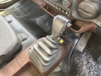 HINO Ranger Dump 2KG-FC2ABA 2017 91,315km_29
