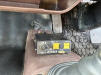 HINO Ranger Dump 2KG-FC2ABA 2017 91,315km_30
