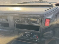 HINO Ranger Dump 2KG-FC2ABA 2017 91,315km_31