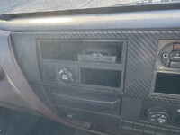 HINO Ranger Dump 2KG-FC2ABA 2017 91,315km_32