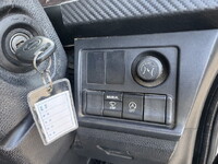 HINO Ranger Dump 2KG-FC2ABA 2017 91,315km_33
