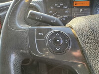 HINO Ranger Dump 2KG-FC2ABA 2017 91,315km_34