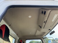HINO Ranger Dump 2KG-FC2ABA 2017 91,315km_35