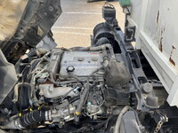 HINO Ranger Dump 2KG-FC2ABA 2017 91,315km_36