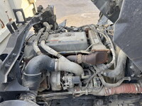 HINO Ranger Dump 2KG-FC2ABA 2017 91,315km_37