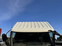 HINO Ranger Dump 2KG-FC2ABA 2017 91,315km_38