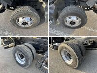 HINO Ranger Dump 2KG-FC2ABA 2017 91,315km_39