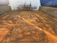 HINO Ranger Dump 2KG-FC2ABA 2017 91,315km_5