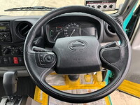 HINO Dutro Garbage Truck 2RG-XZU605X 2021 50,000km_11
